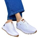 Deportivo Angelina Blanco-Azul