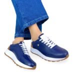 Deportivo Angelina Azul