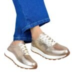 Deportivo Angelina Dorado