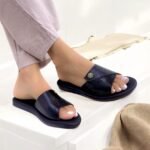 Sandalia Renata Negro