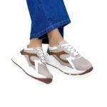 Deportivo Adele Arena Aceituna