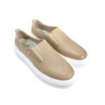 Deportivo Emma Arequipe Pisahuevos