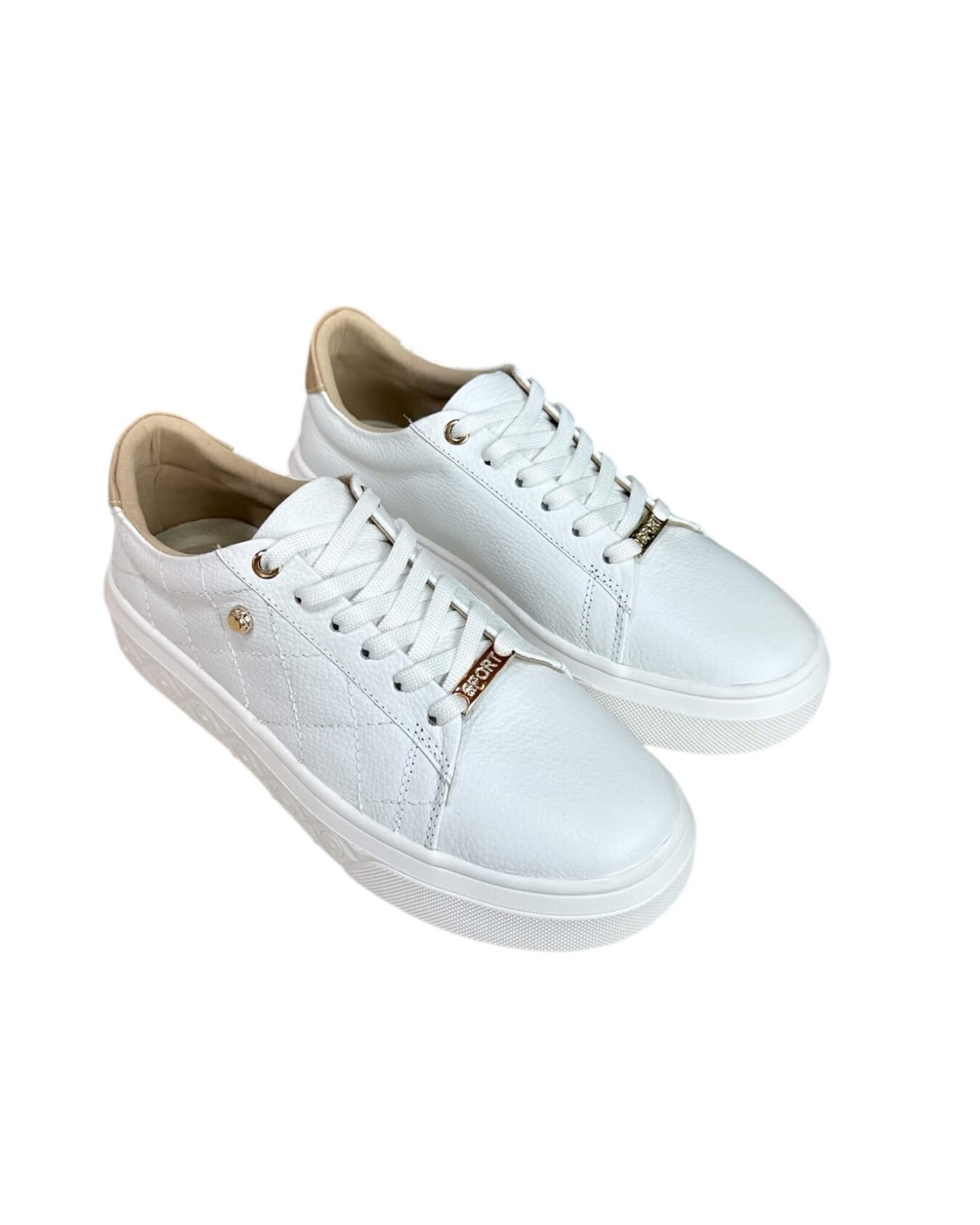 Deportivo Lady Tiza x Arequipe