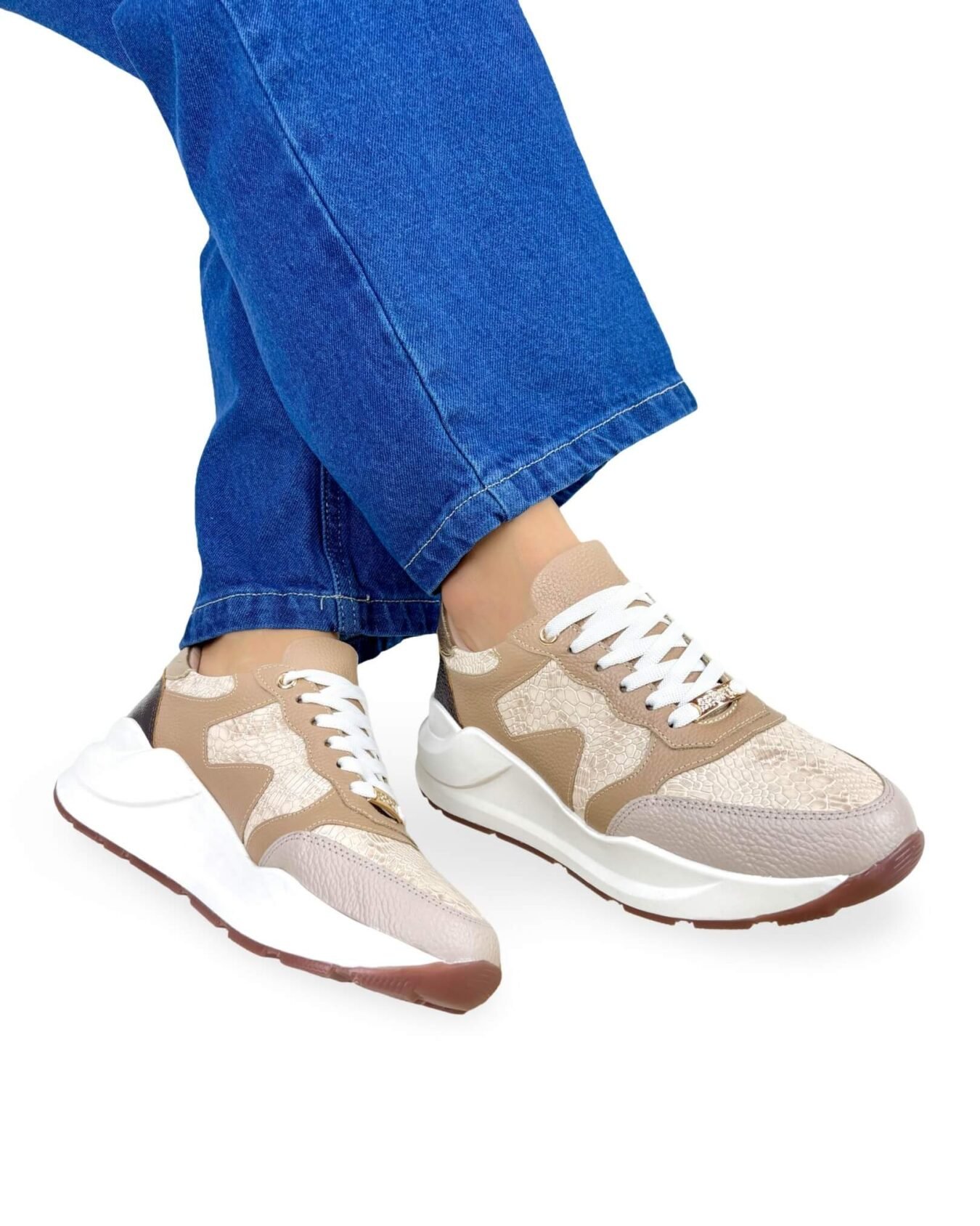 Deportivo Matilda Arequipe Cafe