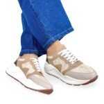 Deportivo Matilda Arequipe Cafe