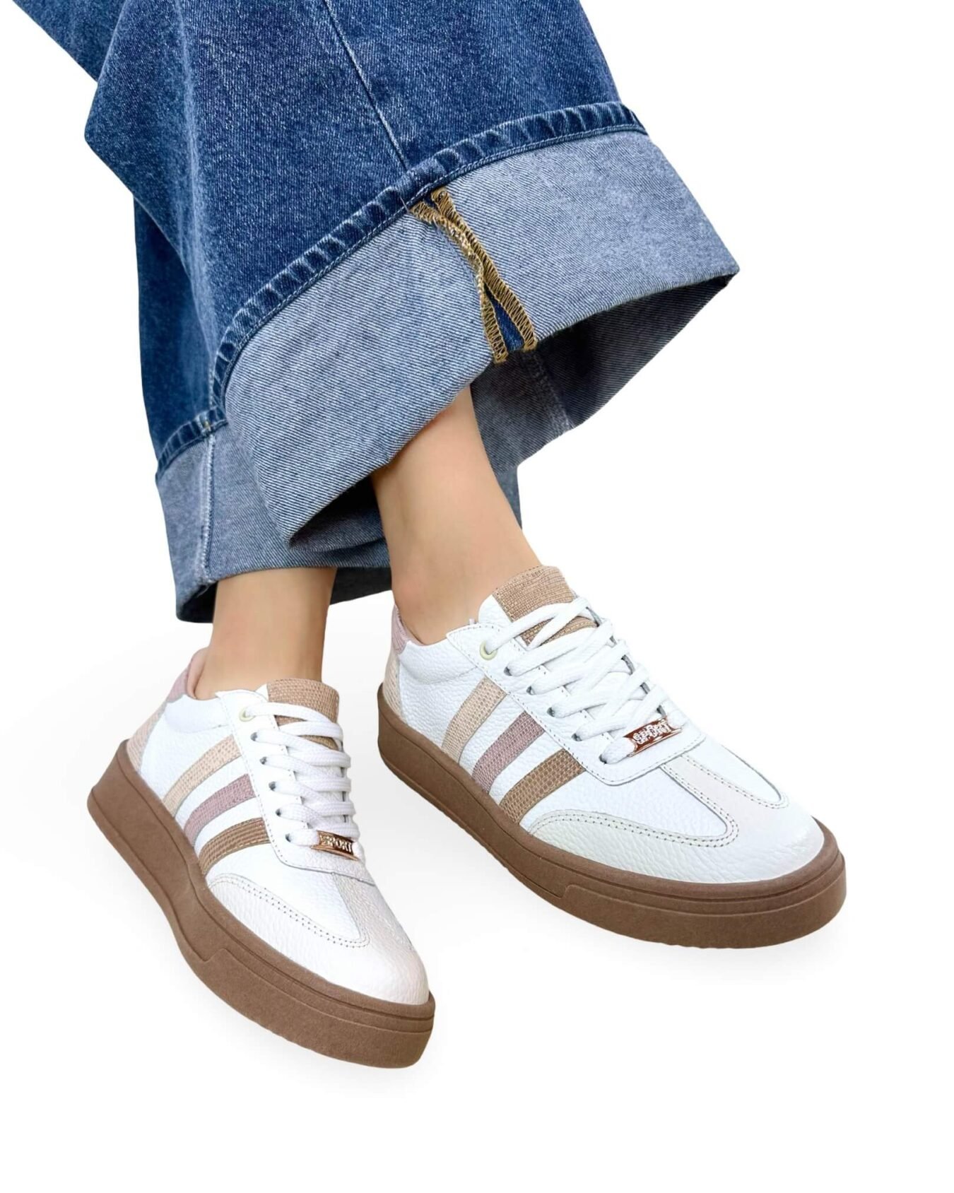 Deportivo Zoe Tiza Talco