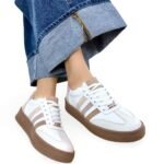 Deportivo Zoe Tiza Talco