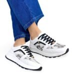 Deportivo Helena  Tiza x Folia