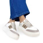 Deportivo Lucia Talco Tierras