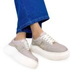 Deportivo Maria Arena Folia