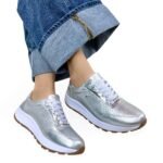 Deportivo Angelina Plata Folía