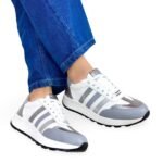 Deportivo Adara Tiza x Plomo x Tiras