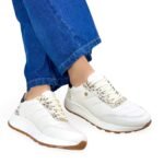 Deportivo Angelina Talco Folia Pintas