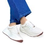 Deportivo Cata Talco Oro