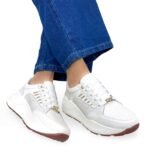 Deportivo Karen Talco Oro