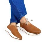 Deportivo Bolichero Miel