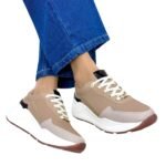 Deportivo Alicia Arequipe Charol Arena