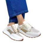 Deportivo Angelina Talco Combinado