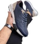 DEPORTIVO HOMBRE AZUL X COÑAC 3062