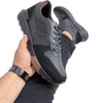 DEPORTIVO HOMBRE NEGRO X COÑAC 3063