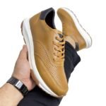 Deportivo Hombre Texas Amarillo