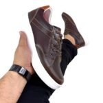 Deportivo Hombre Toronto Cafe