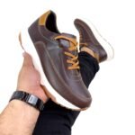 Deportivo Hombre Denver Cafe