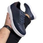 DEPORTIVO HOMBRE AZUL X COÑAC 3065