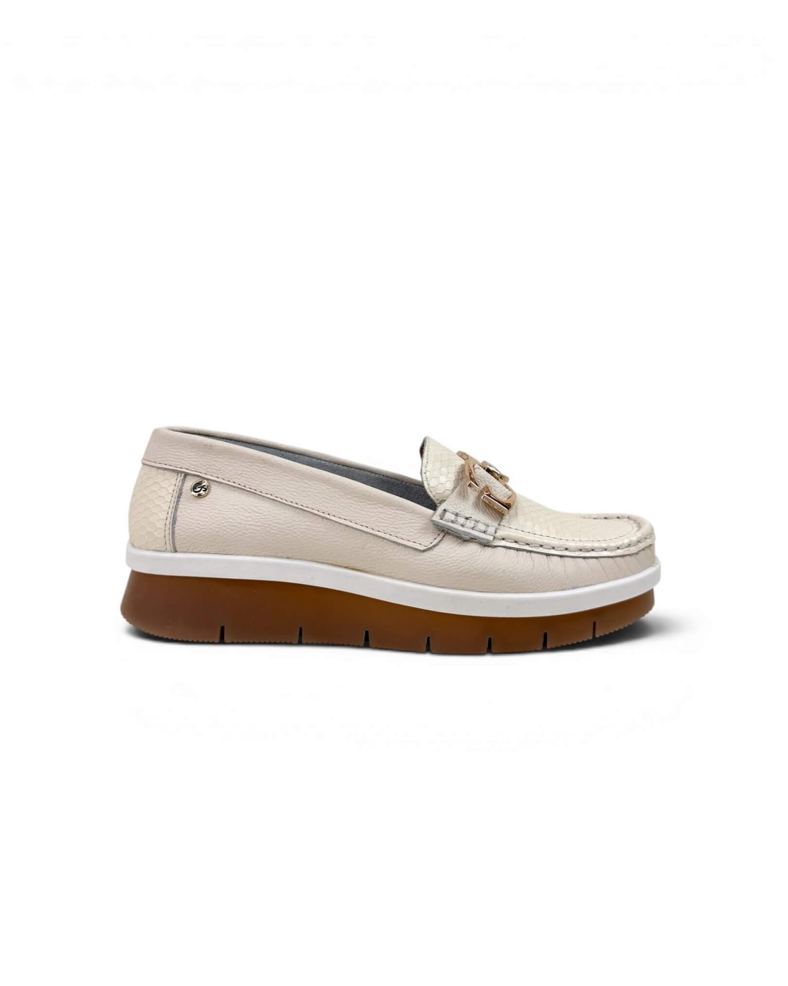 Mocasin Angie Talco - Image 3