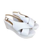 Venecia Nueva Blanco