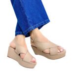 Venecia Nueva Capuchino