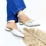 Taconcito Julieta Talco