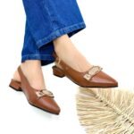 Taconcito Olivia Miel Capuchino