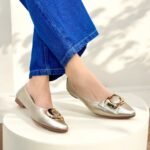 Baleta Noelia Dorado