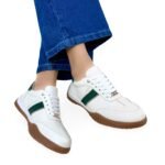 Deportivo Martina Talco Randa