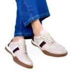 Deportivo Martina Arena Randa