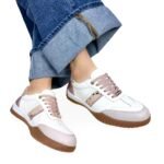 Deportivo Martina Oro Rosa