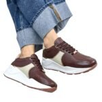 Deportivo Menta Cafe Oro