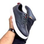 Deportivo Hombre Dallas Negro