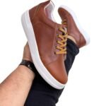 Deportivo Hombre Berlin Coñac