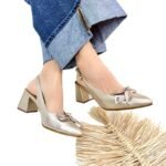 Tacon Margarita Dorado