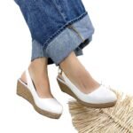 Plataforma Tifany Talco