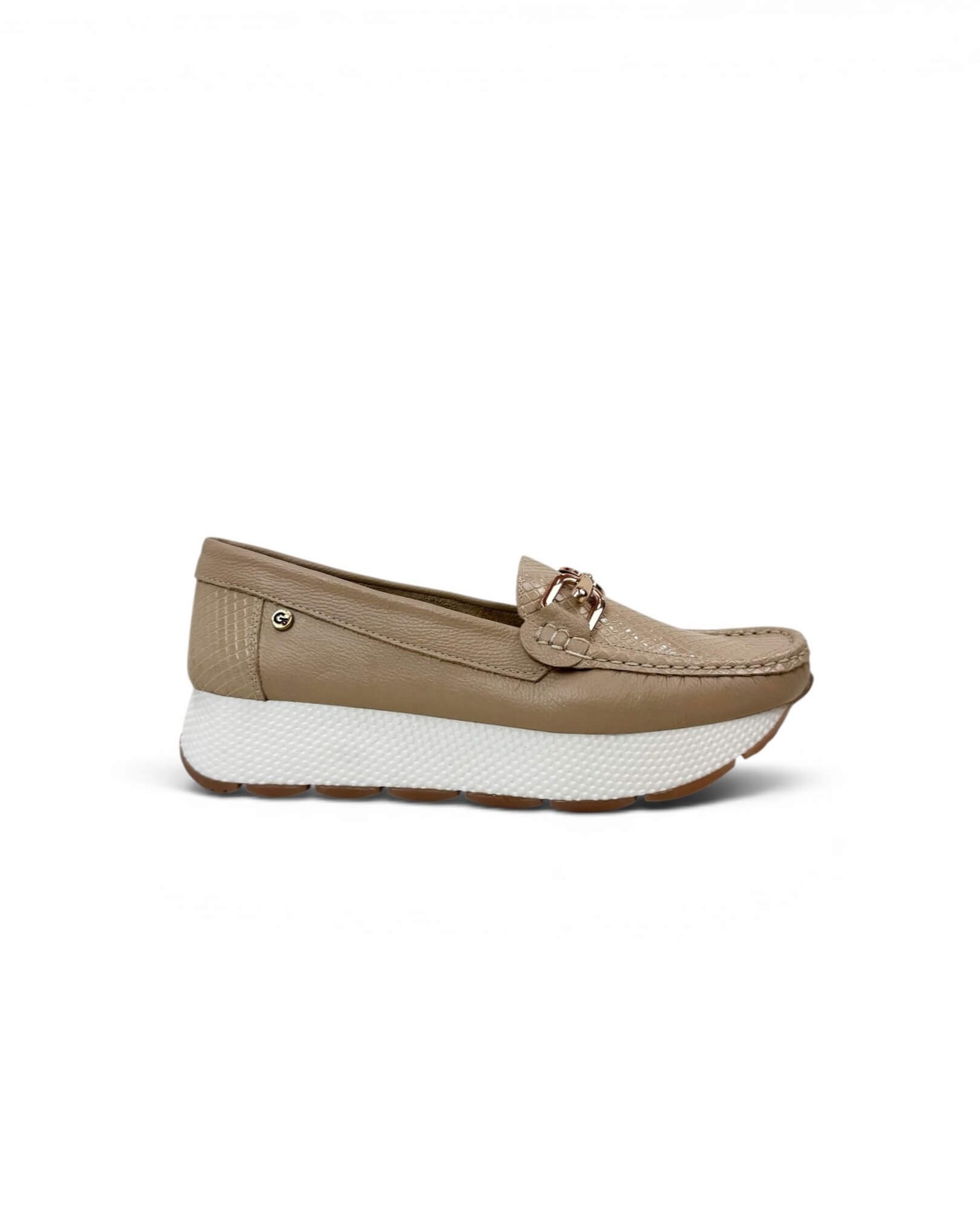Mocasin Verona Arequipe T058 - Image 3