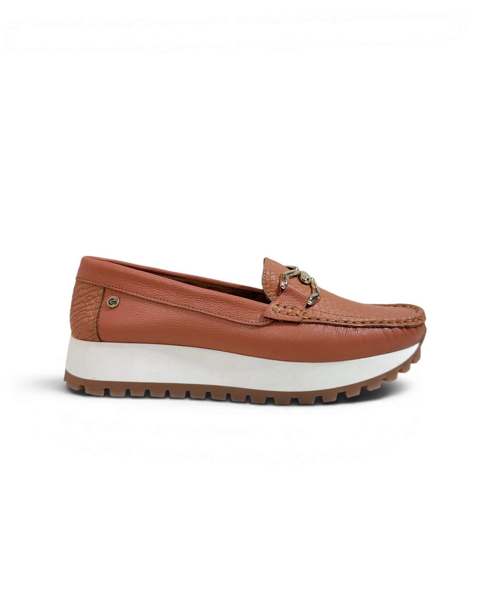 Mocasin Camila Mertiolate - Image 3