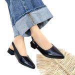 Taconcito Alma Negro