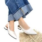 Taconcito Alma Talco