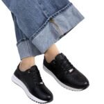 Deportivo Helen Negro