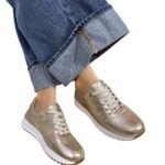 Deportivo Helen Champaña