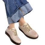 Deportivo Ariel Marfil