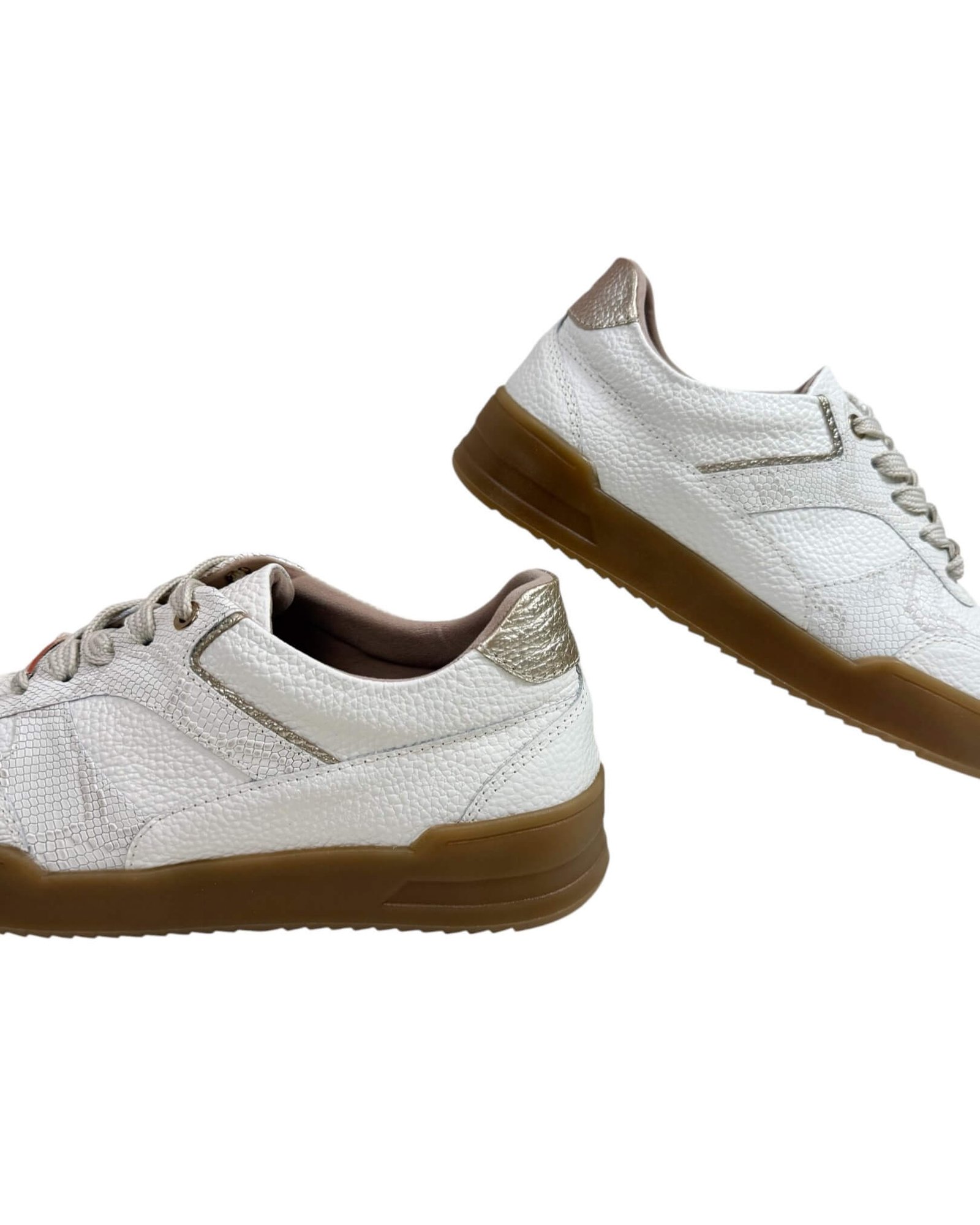 Deportivo Bony Talco x Print - Image 3